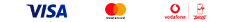 payments